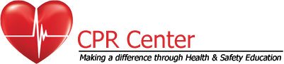 The CPR Center - Health and Safety Education and Automatic External ...